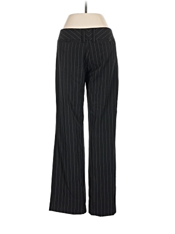 My Michelle Dress Pants (view 2)