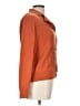 Carlisle Orange Cardigan Size L - photo 4