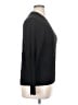 Quince Black Pullover Sweater Size 1X - photo 4