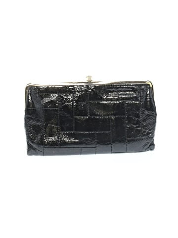 Hobo International Clutch (view 2)