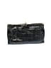 Hobo International Black Clutch One size - photo 2