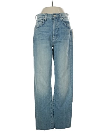 Mother Jeans (view 1)