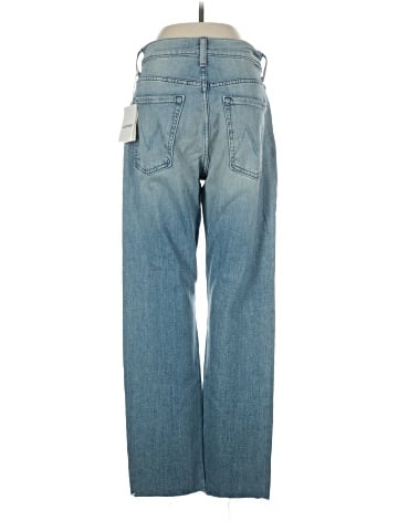 Mother Jeans (view 2)