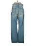 Mother Blue Jeans Size 27 waist - photo 2