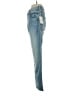 Mother Blue Jeans Size 27 waist - photo 5