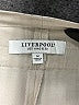 Liverpool Los Angeles Tan Khakis Size M - photo 4
