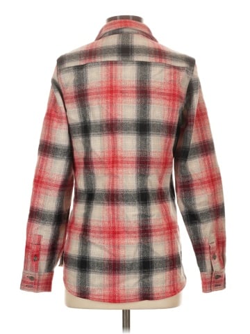 Woolrich Fleece (view 2)