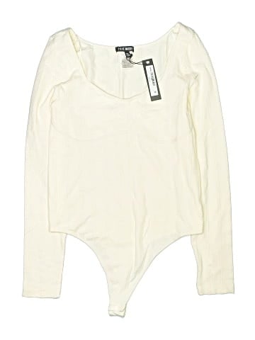 Steve Madden Bodysuit (view 1)