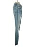 Mother Blue Jeans Size 27 waist - photo 4