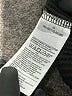 Gap Black Track Pants Size M - photo 8