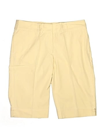 Intuitions Cargo Shorts (view 1)