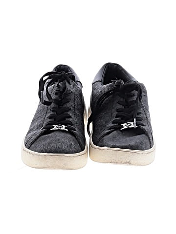 MICHAEL Michael Kors Sneakers (view 2)