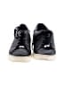 MICHAEL Michael Kors Black Sneakers Size 8 1/2 - photo 2