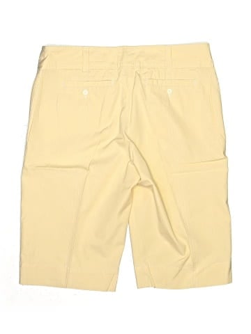 Intuitions Cargo Shorts (view 2)