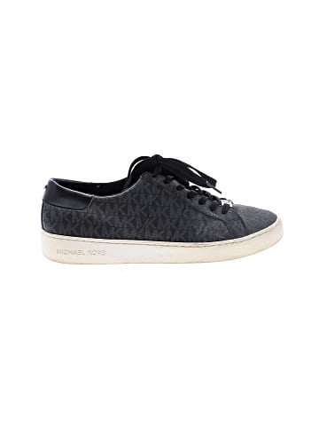 MICHAEL Michael Kors Sneakers (view 1)
