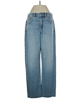 Garage Jeans (view 1)