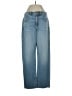 Garage Blue Jeans Size 27 waist - photo 1