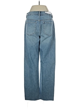 Garage Jeans (view 2)
