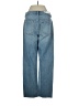 Garage Blue Jeans Size 27 waist - photo 2