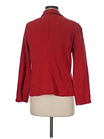 Coldwater Creek Blazer (view 2)