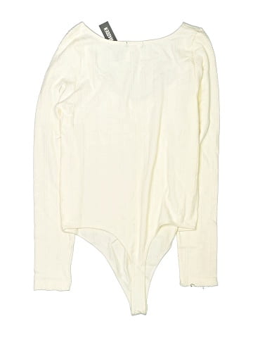 Steve Madden Bodysuit (view 2)