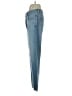 Garage Blue Jeans Size 27 waist - photo 5