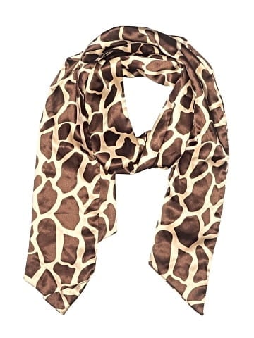 Dennis by Dennis Basso Scarf (view 1)