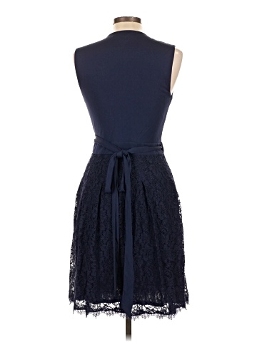 Diane von Furstenberg Cocktail Dress (view 2)