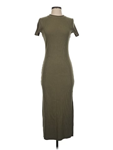Vince. Casual Dress (view 1)