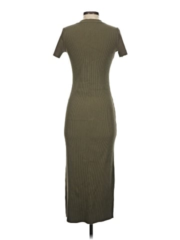 Vince. Casual Dress (view 2)