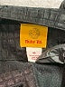 Ruby Rd. 100% Polyester Black Jacket Size 10 - photo 6