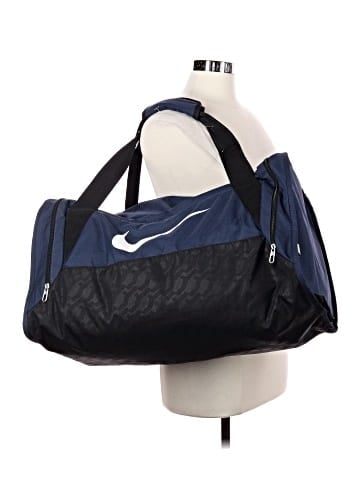 Nike Weekender (view 2)