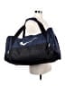 Nike Blue Weekender One size - photo 2