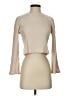 Sen Tan Long Sleeve Turtleneck Size XS (0) - photo 1