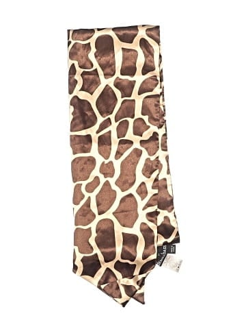 Dennis by Dennis Basso Scarf (view 2)
