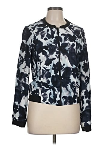 Just Fab Cardigan (view 1)