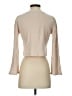 Sen Tan Long Sleeve Turtleneck Size XS (0) - photo 2