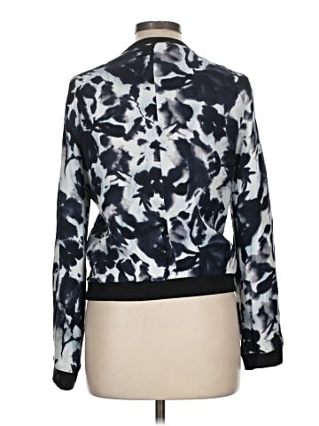 Just Fab Cardigan (view 2)