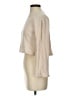 Sen Tan Long Sleeve Turtleneck Size XS (0) - photo 5