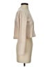 Sen Tan Long Sleeve Turtleneck Size XS (0) - photo 4