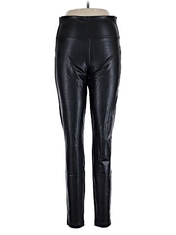 Athleta Active Pants (view 1)