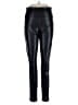 Athleta Black Active Pants Size L (tall) - photo 1