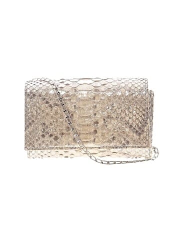 Carlos Falchi Clutch (view 1)