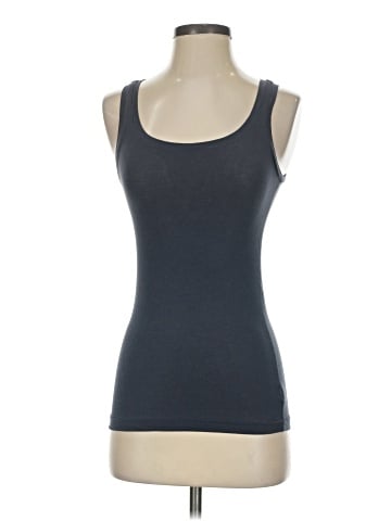 Gap Body Tank Top (view 1)