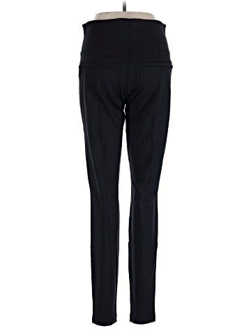 Athleta Active Pants (view 2)