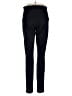 Athleta Black Active Pants Size L (tall) - photo 2