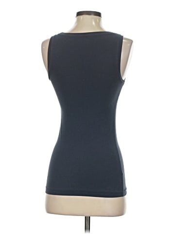 Gap Body Tank Top (view 2)