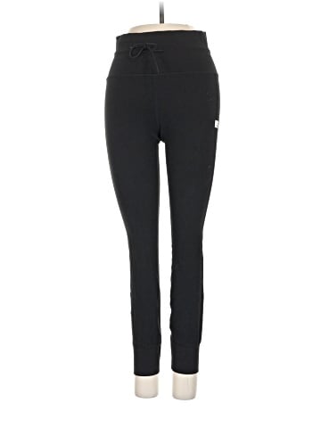 Vuori Active Pants (view 1)