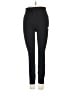 Vuori Black Active Pants Size S - photo 1