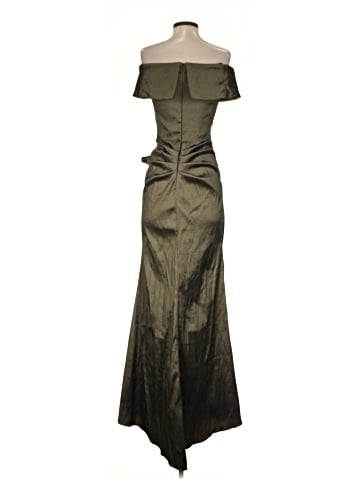 Xscape Cocktail Dress (view 2)